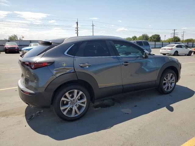 MAZDA CX-30 SELECT 2023