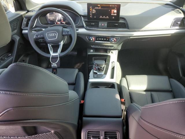 AUDI Q5 PREMIUM 45 2024