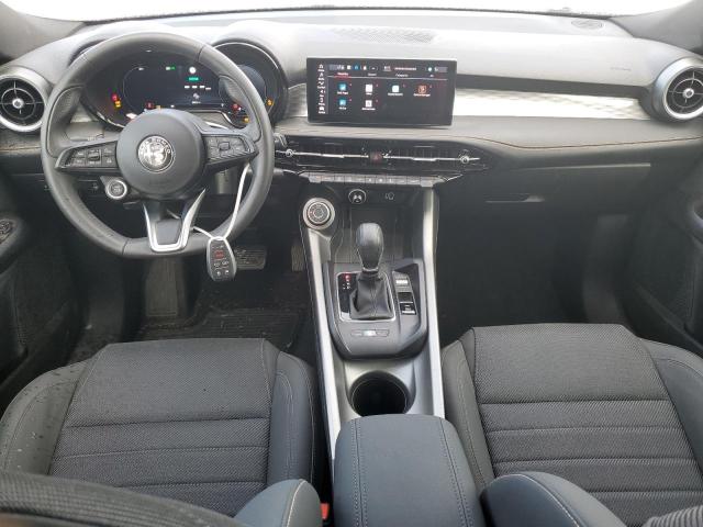 ALFA ROMEO TONALE TI 2023
