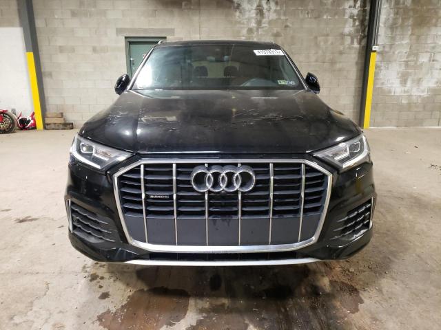 AUDI Q7 PREMIUM 2020