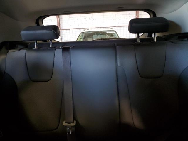BUICK ENCORE GX PREFERRED 2024