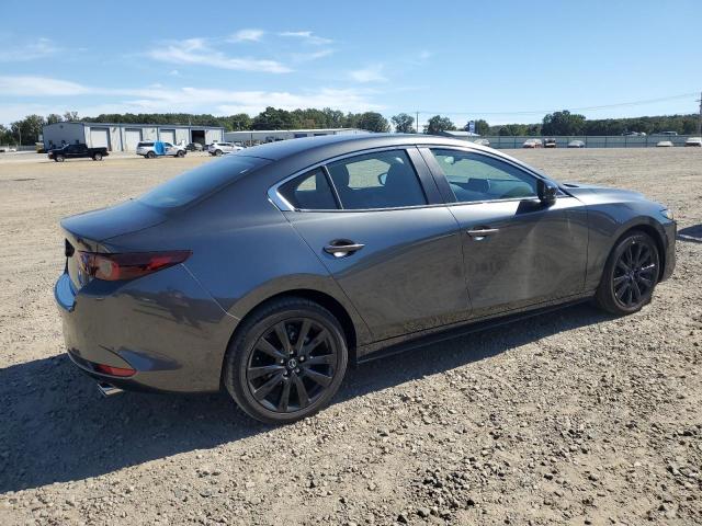 MAZDA 3 SELECT SPORT 2025
