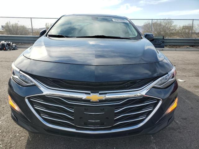 CHEVROLET MALIBU PREMIER 2022