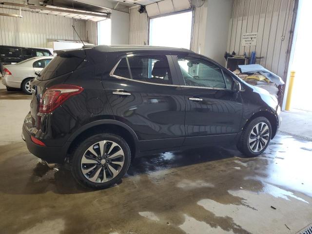 BUICK ENCORE PREFERRED 2022