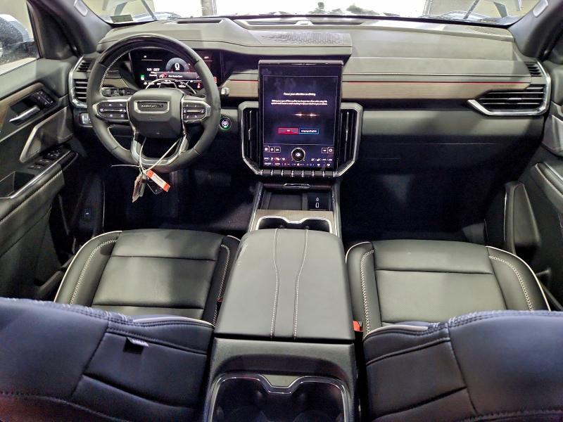 GMC ACADIA DENALI 2025