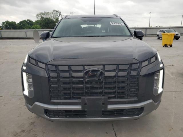 HYUNDAI PALISADE LIMITED 2023