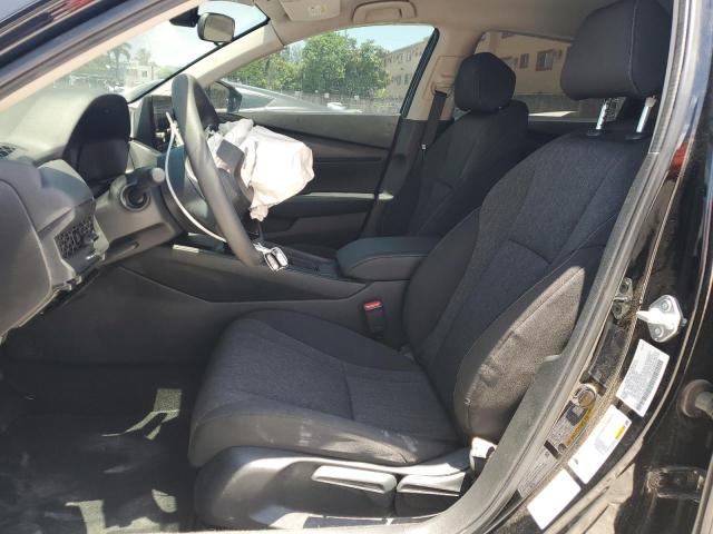 HONDA ACCORD LX 2024