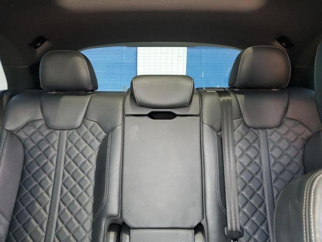 AUDI SQ5 PREMIUM PLUS 2018