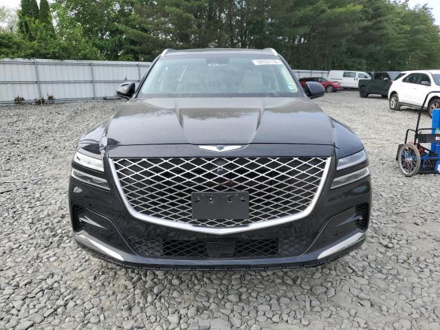 GENESIS GV80 BASE 2024