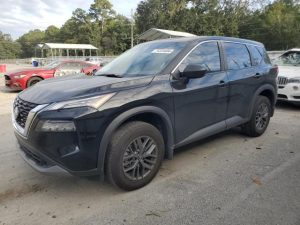 NISSAN ROGUE S 2023