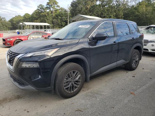 NISSAN ROGUE S 2023