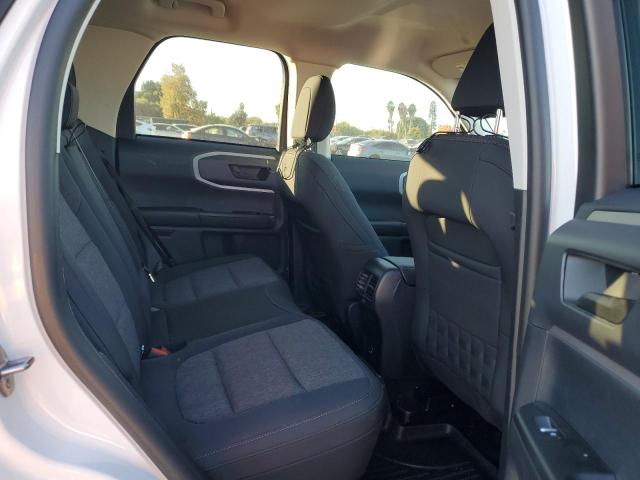 FORD BRONCO SPORT BIG BEND 2024