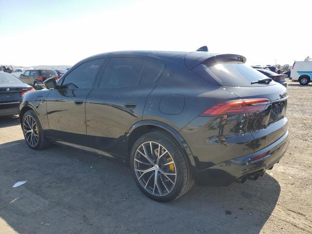 MASERATI GRECALE MODENA 2023