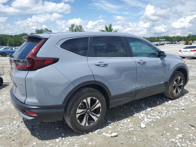 HONDA CR-V SE 2022