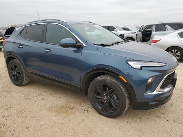 BUICK ENCORE GX SPORT TOURING 2024