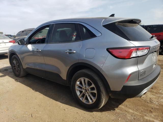 FORD ESCAPE SE 2021