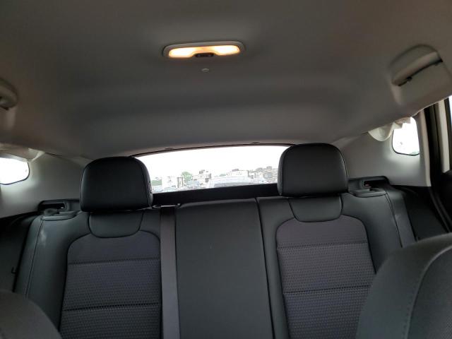 CHEVROLET TRAX 1LT 2023