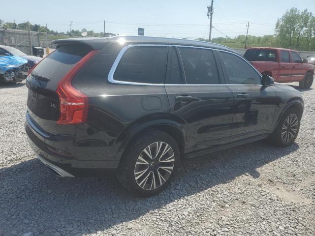 VOLVO XC90 T5 MOMENTUM 2021