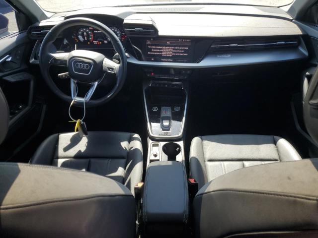 AUDI A3 PREMIUM PLUS 2022