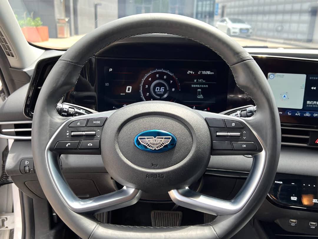 HYUNDAI ELANTRA 2021