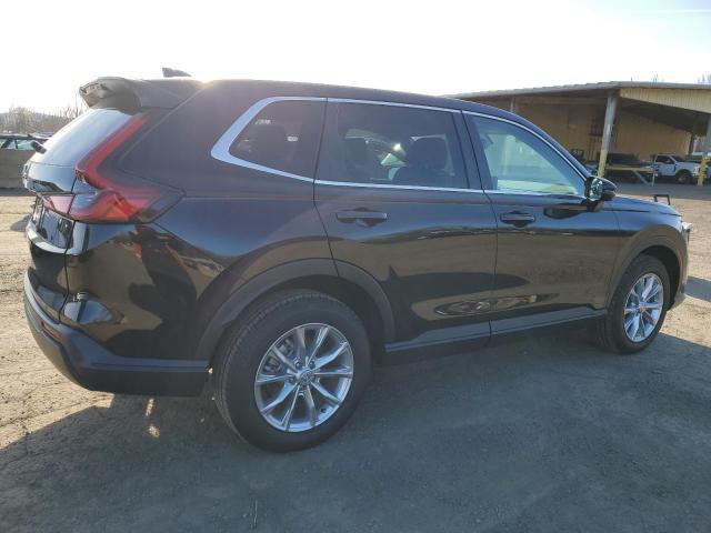 HONDA CR-V EXL 2024