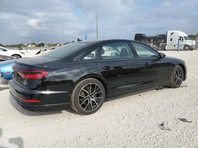 AUDI A8 L 2019