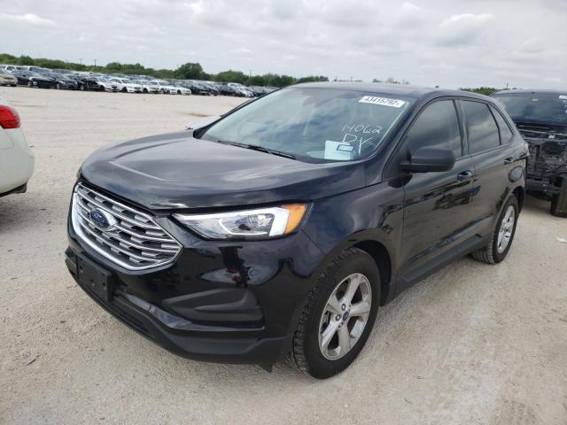 FORD EDGE SE 2021