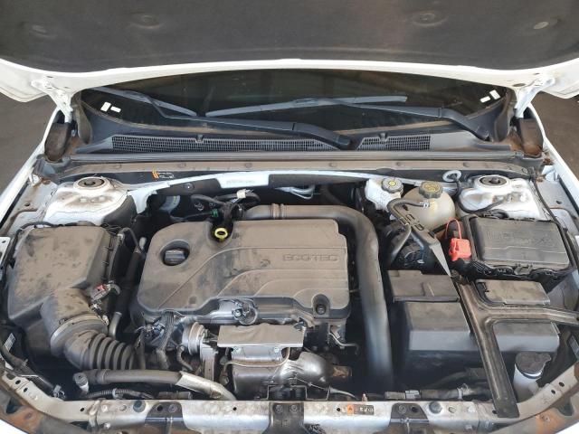 CHEVROLET MALIBU LT 2023