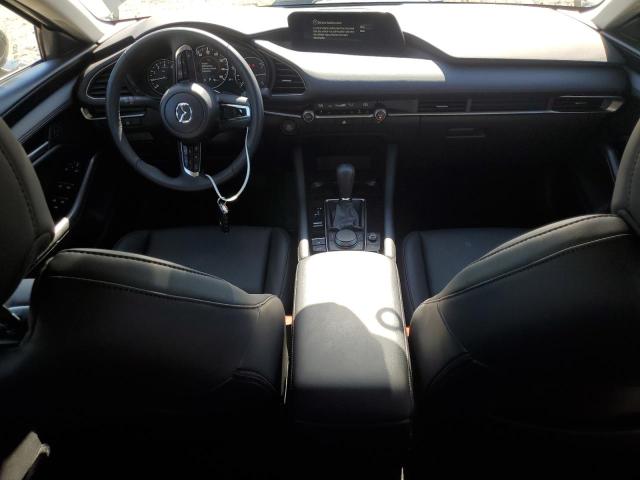 MAZDA 3 SELECT SPORT 2025