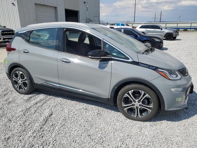 CHEVROLET BOLT EV PREMIER 2019