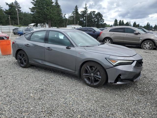 ACURA INTEGRA A-SPEC 2023