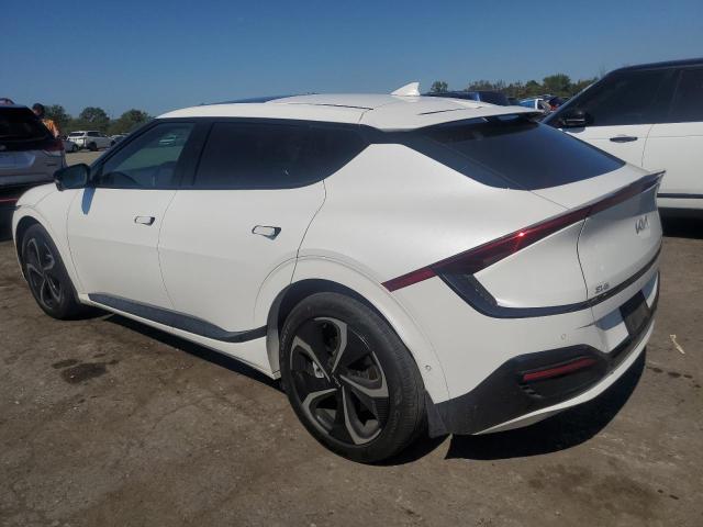 KIA EV6 GT LINE 2023