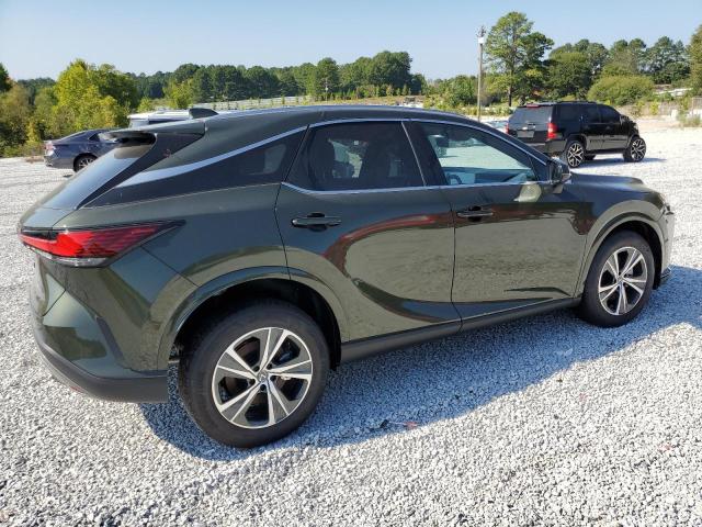 LEXUS RX 350 PREMIUM 2024