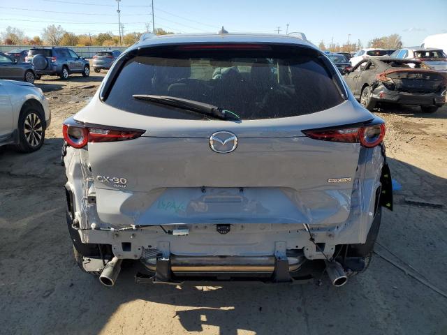 MAZDA CX-30 PREMIUM 2024