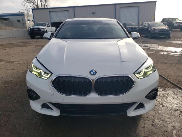 BMW 228XI 2020