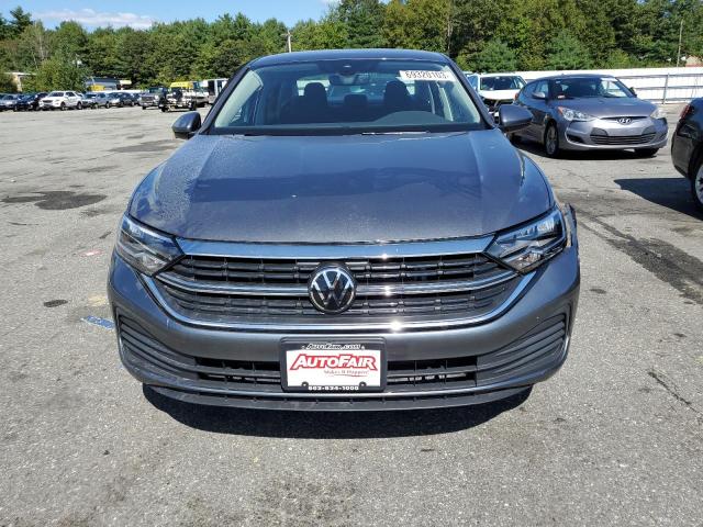 VOLKSWAGEN JETTA SE 2023