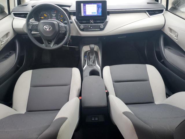 TOYOTA COROLLA LE 2024