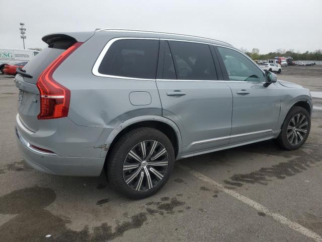VOLVO XC90 CORE 2024