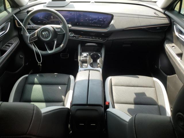 BUICK ENVISION ESSENCE 2024
