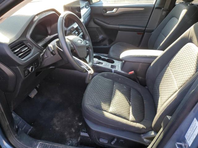 FORD ESCAPE ACTIVE 2023