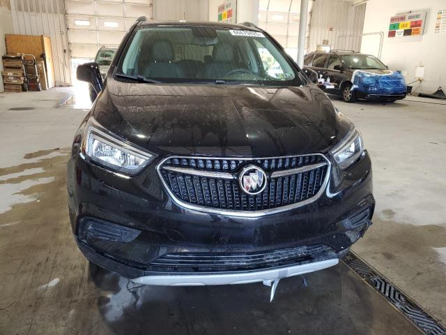 BUICK ENCORE PREFERRED 2022