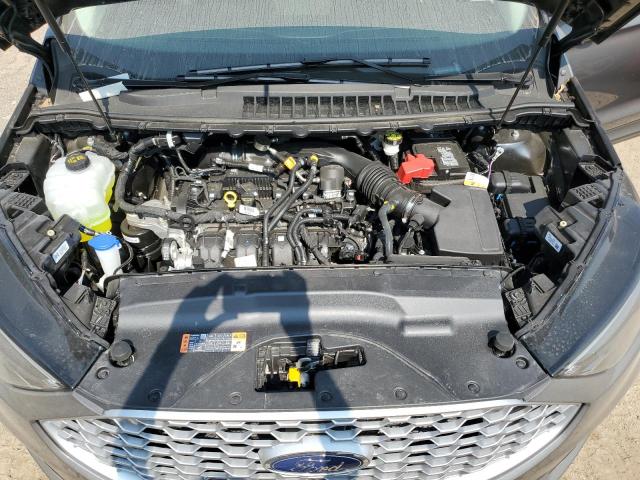 FORD EDGE SEL 2024