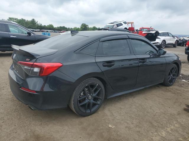 HONDA CIVIC SI 2023
