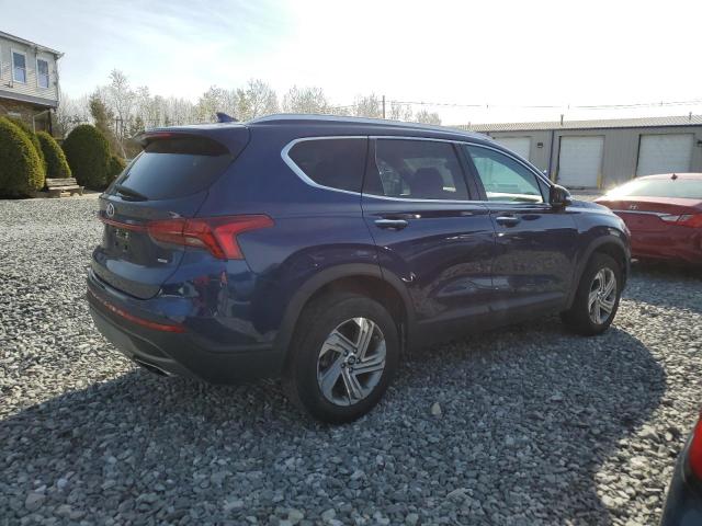 HYUNDAI SANTA FE SEL 2023