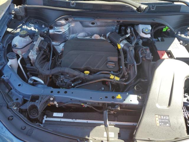 BUICK ENVISTA PREFERRED 2023