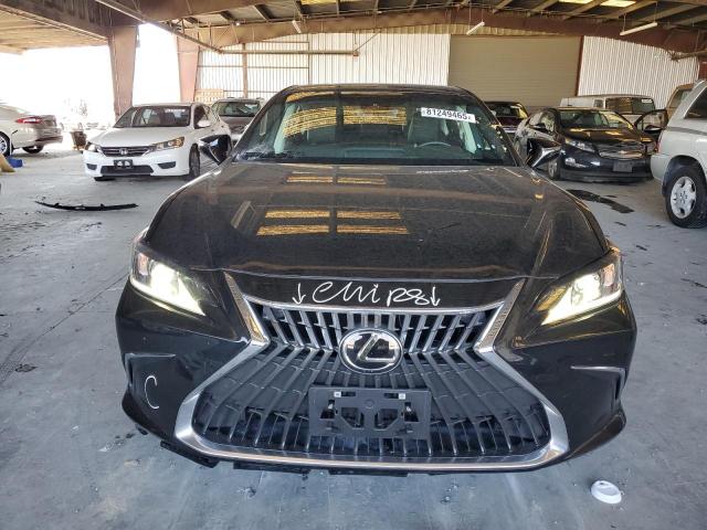 LEXUS ES 350 BASE 2025