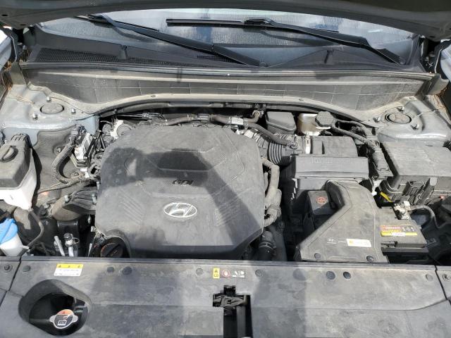 HYUNDAI PALISADE SE 2022