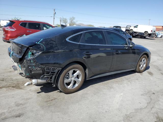 HYUNDAI SONATA SE 2023