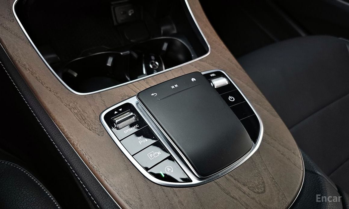 2021 Mercedes-Benz E-Класс V (W213, S213, C238) Рестайлинг E250 Exclusive с пробегом 41 871 км