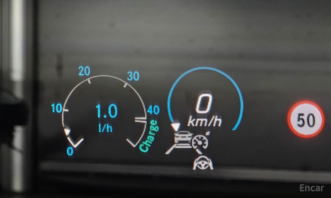 2021 Mercedes-Benz E-Класс V (W213, S213, C238) Рестайлинг E250 Exclusive с пробегом 41 871 км